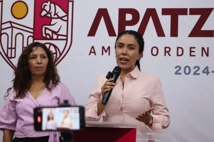 Invitan a sumarse a la campaña “YoConsumoLocal”.