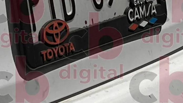 Prohibición de Portaplacas en Michoacán, un paso hacia la seguridad Vial