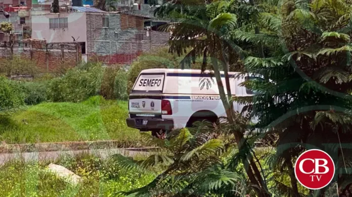 Un muerto y un herido deja enfrentamiento con la policía de Ziracuaretiro