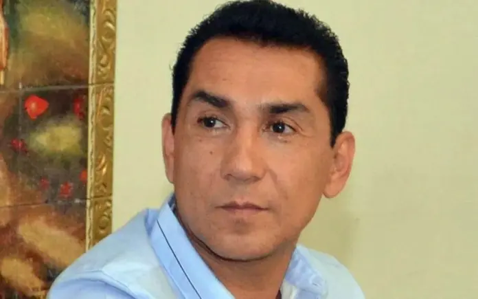 Ex alcalde de Iguala, Luis Abarca, suma 112 años en prisión, ahora por delito de homicidio y secuestro