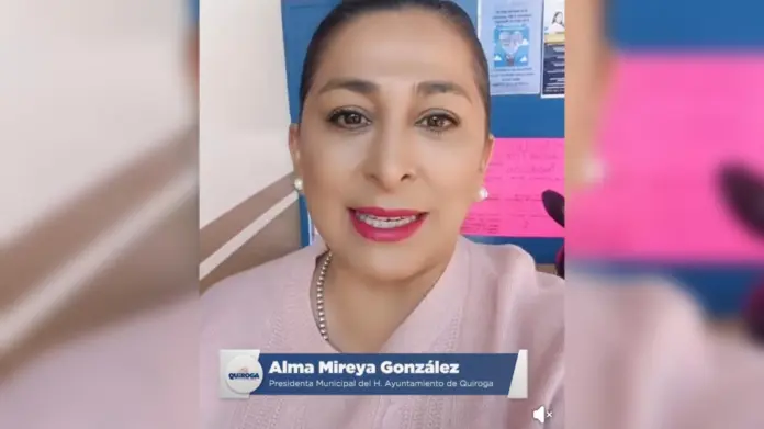 Arranca en Quiroga programa de Canasta Básica a menor costo
