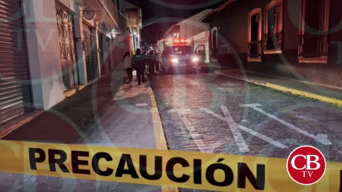 Asesinado en Uruapan era psicólogo, maestro de yoga y de marketing
