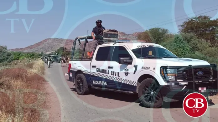Purgará 45 años de prisión por secuestrar a un chófer de tráiler