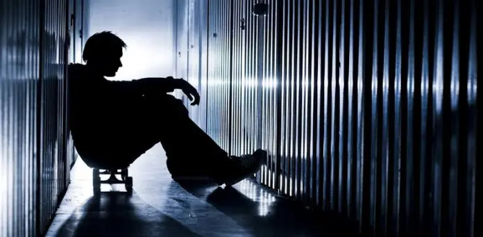 En lo que va de 2025 se han prevenido más de 500 suicidios en Michoacán