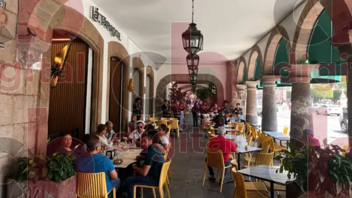 Sector empresarial está capacitado para brindar atenciones adecuadas a personas con discapacidad