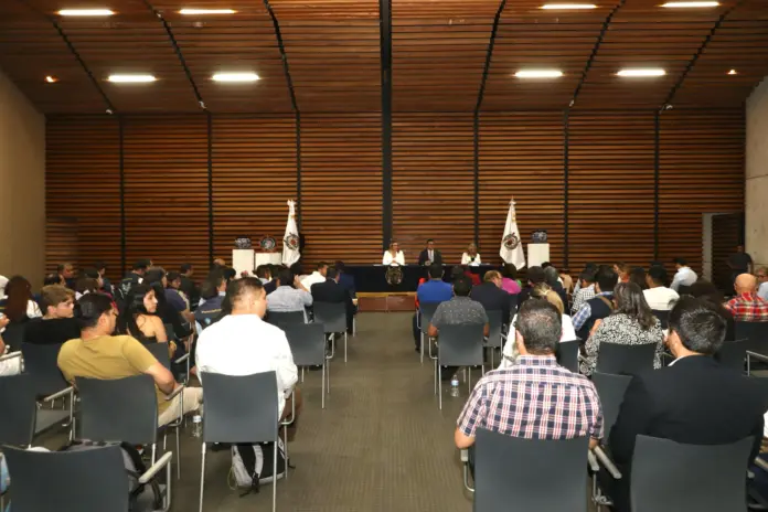 UMSNH reconocerá a nicolaitas con la Presea “Vasco de Quiroga” 2025