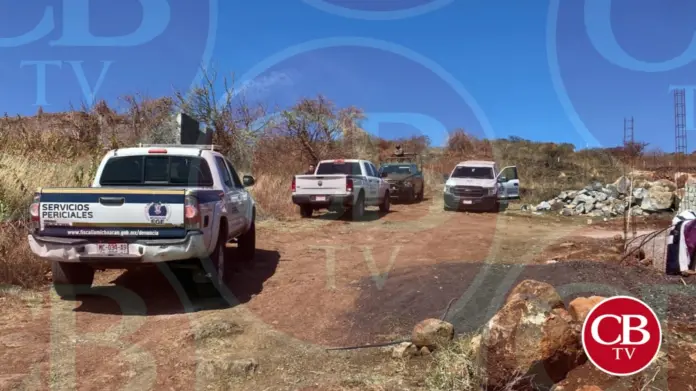 Maniatados, baleados y golpeados dejan dos muertos en La Esperanza