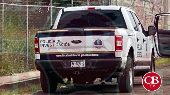 Por violar a su prima discapacitada purgará 12 años de prisión