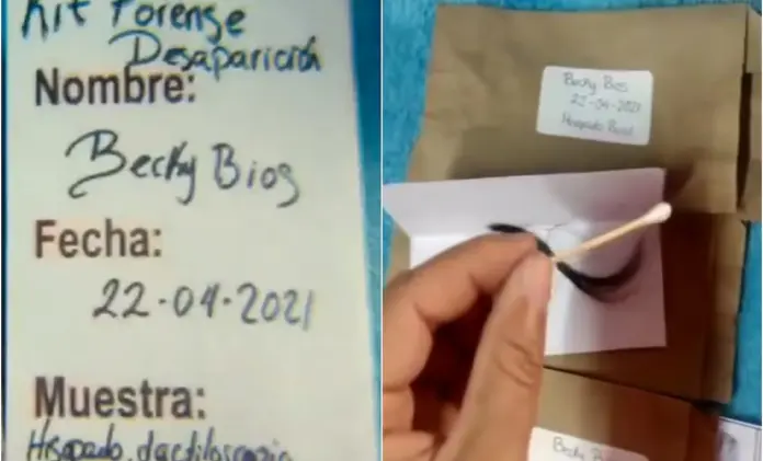 #Video: Activista propone 