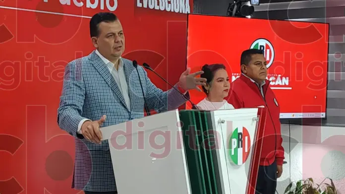 Memo Valencia lamenta que continúen muertes de inocentes por minas explosivas