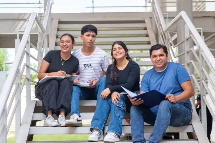 ¡Atención aspirantes a estudiar en la UMSNH!, Convocatoria de Nuevo Ingreso abierta en periodo vacacional