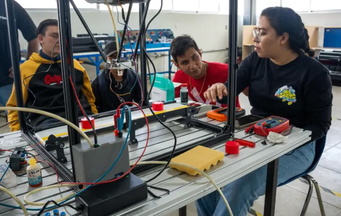 UMSNH apuesta a concretar nuevas acreditaciones; excelencia y calidad, insignia de programas nicolaitas