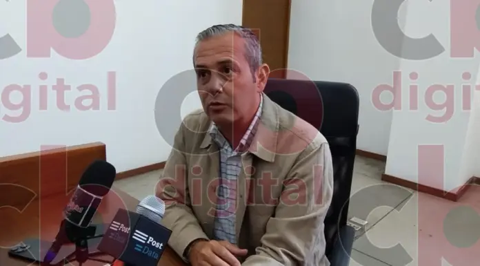 Policía Morelia estará al pendiente de incidentes que ocurran durante el FMO 2025