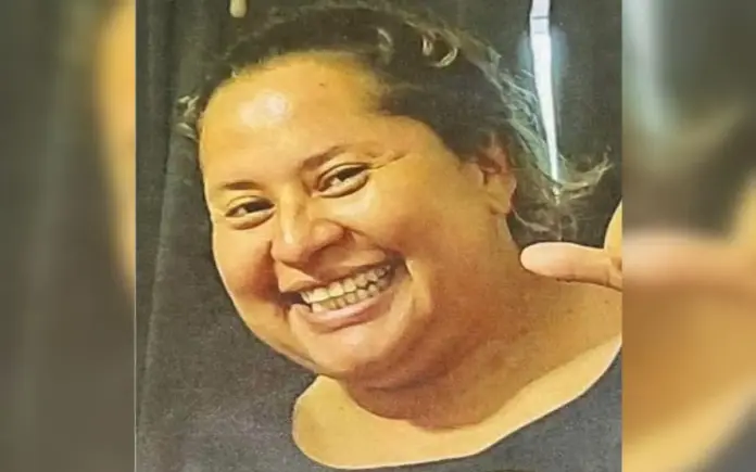 Desaparece periodista de 42 años en Cancún