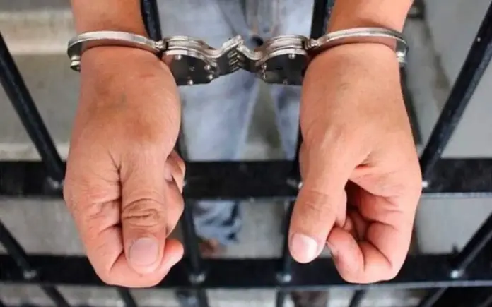 Operativo en Zapotlanejo: detienen a dos personas y aseguran centro de rehabilitación ilegal