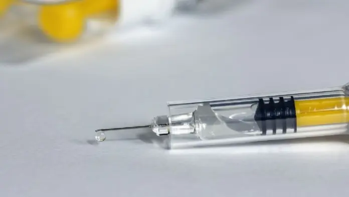 México podría tener vacuna contra el cáncer, desarrollada en Rusia: ya tiene precio aproximado