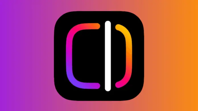 “Edits”: la nueva aplicación por Meta para la creación de videos