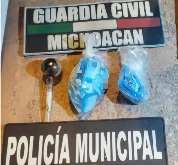 Esta imagen tiene un atributo ALT vacío; su nombre de archivo es WhatsApp-Image-2025-04-04-at-2.06.27-PM.webp