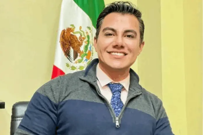 Asesinan a Secretario General de Teocaltiche