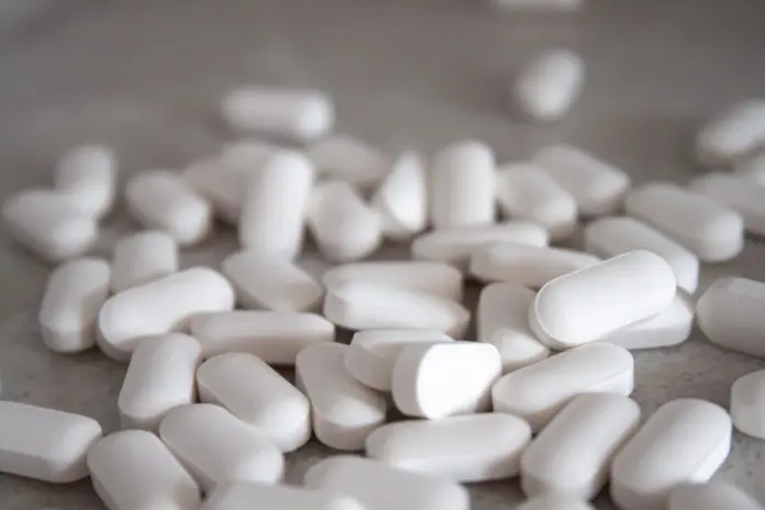 Se cambiaron funcionarios de Birmex por comprar medicamentos en sobreprecio