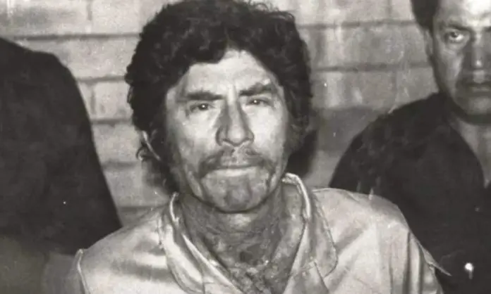 Don Neto cumple con su condena y es liberado