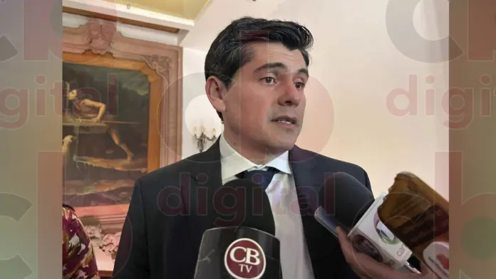 En mayo, apertura de albergue para familias víctimas de violencia en Zitácuaro