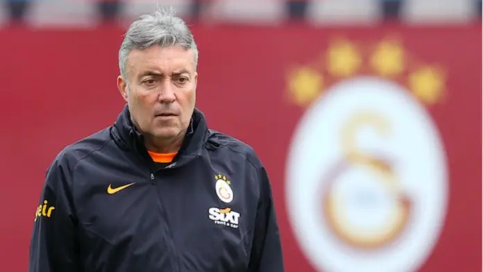 El equipo del Guadalajara tiene nuevo director técnico