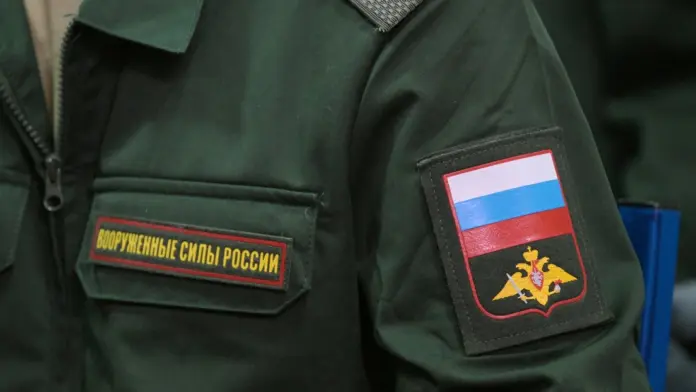 Rusia y Ucrania acuerdan intercambiar mil soldados prisioneros
