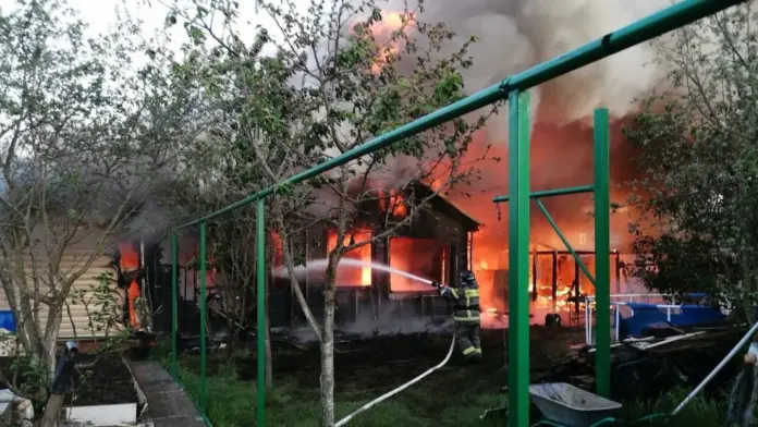 Rusia derriba casi 300 drones ucranianos en una noche