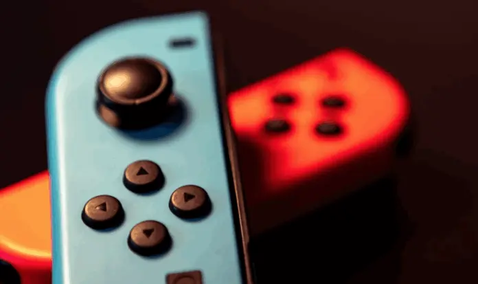 Nintendo advierte con bloquear consolas y cuentas si detecta piratería