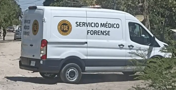 Muere niño de dos años luego de que sus padres decidieron darlo de alta