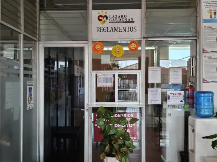 Gobierno Municipal Advierte Sobre Llamadas Falsas a Nombre de Reglamentos