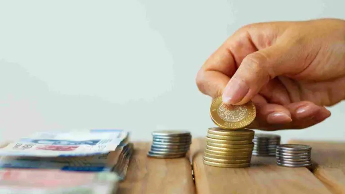 Pago de Utilidades 2025: Fecha límite para recibirlas