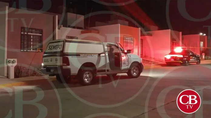 Vinculan a proceso a Luis Ángel “N” por atropellar a dos mujeres y un bebé, en Villas del Pedregal
