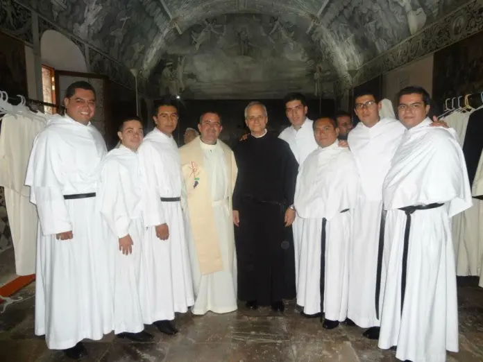 Papa León XIV ha visitado varias veces Moroleón y Yuriria en Guanajuato