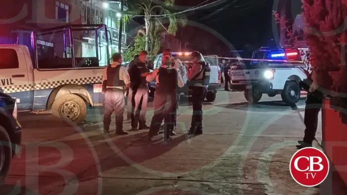 Aumenta a 2 muertos el ataque bélico al norte de Morelia