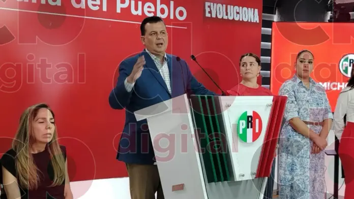 Se debe investigar a elementos policíacos que abusaron de su autoridad; afirma Memo Valencia