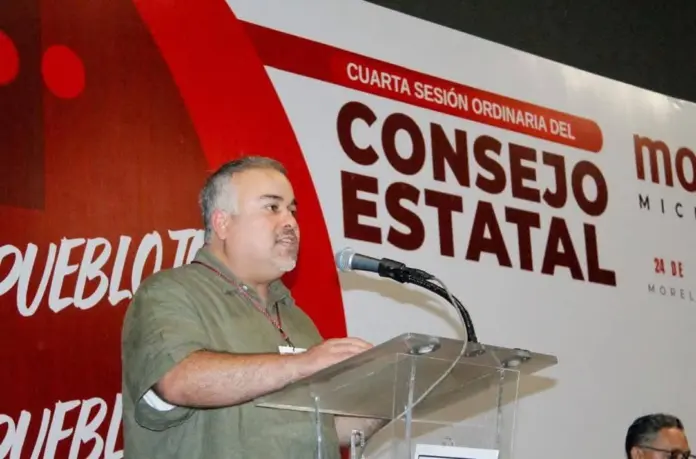 Importante que todos asistan