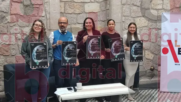 En verano, más de 60 músicos en escena se presentarán en Palacio Municipal