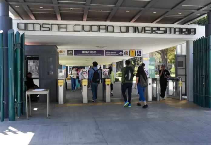 Se ha atendido a académicos, aunque SPUM no logre acreditar documentos ante autoridad laboral: Abogado general