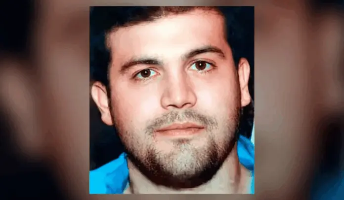Estados Unidos no buscará la pena de muerte en el juicio contra Joaquín Guzmán López