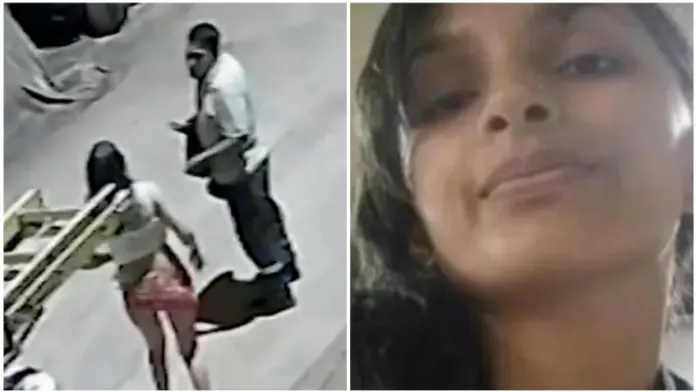 Pidió instalación de internet, técnicos la violan y luego la atropellan: quedó sin vida en la calle