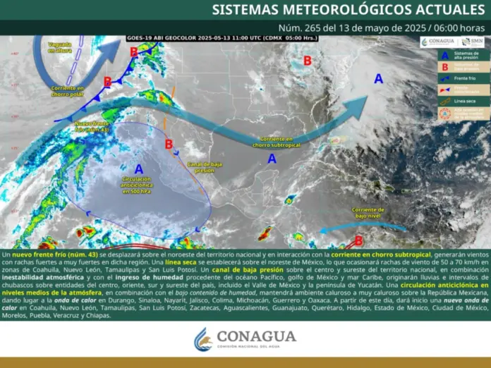 Se mantiene onda de calor en el estadio de Michoacán
