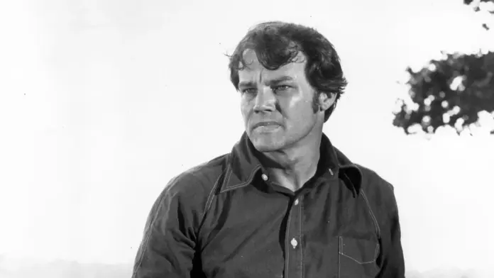 Fallece Joe Don Baker, célebre actor de la saga “James Bond”