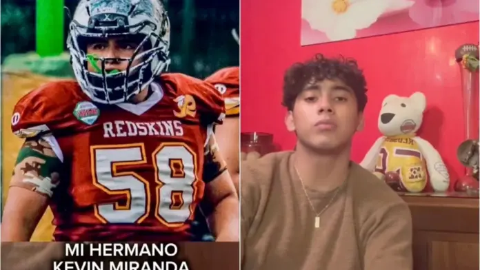 #Video: Tras denunciar públicamente al 