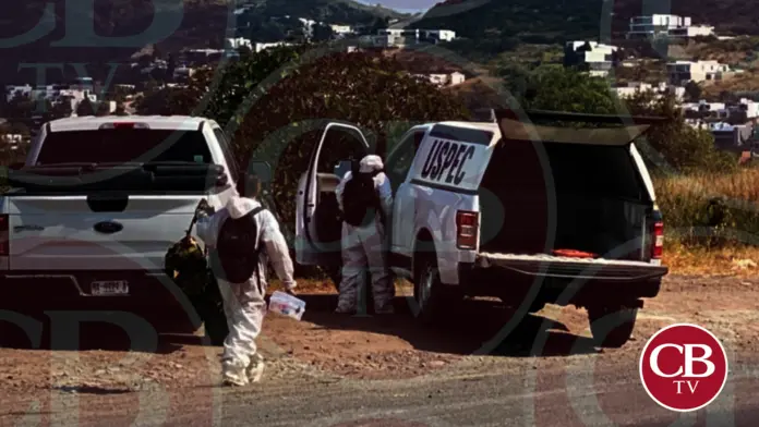 Matan a joven de 20 años en la Miguel Hidalgo de Zamora