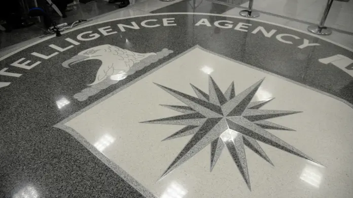 La CIA contrarresta el reporte filtrado sobre los ataques de EE.UU. a Irán