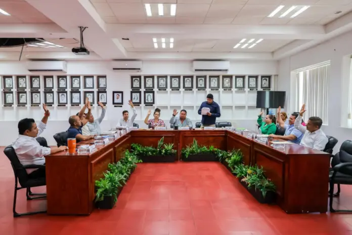 Firmarán Convenio de Comodato Para Obras de Arte