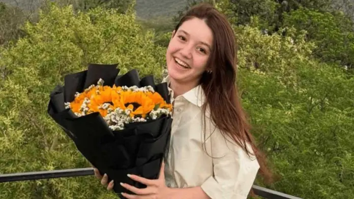 Famosa influencer es asesinada por su fan; lo rechazó en varias ocasiones