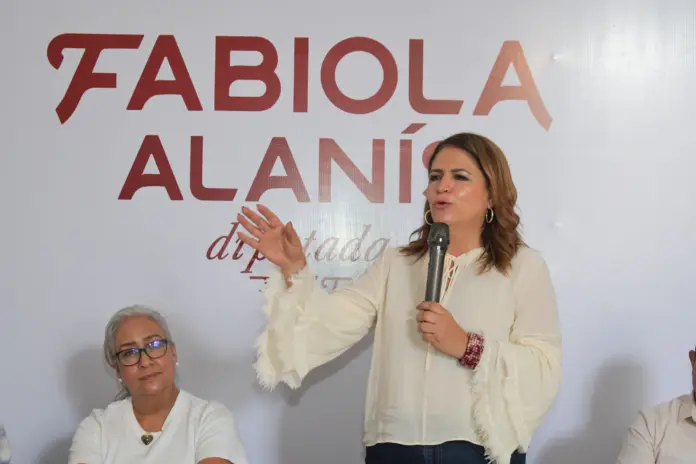 Gobierno Municipal de Los Reyes refuerza acciones contra el dengue